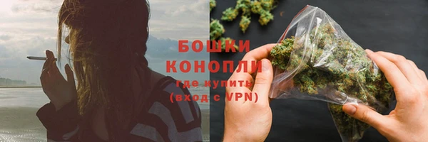 МДПВ Иннополис