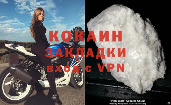 гидропоника Каменск-Шахтинский