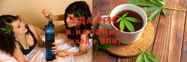 дмт Инсар